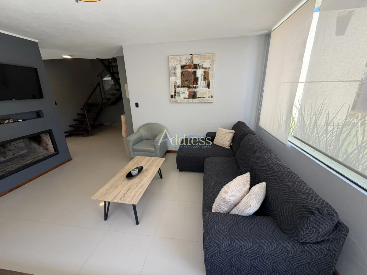 Casa en Solanas, propiedad 302925 -Imagen 7