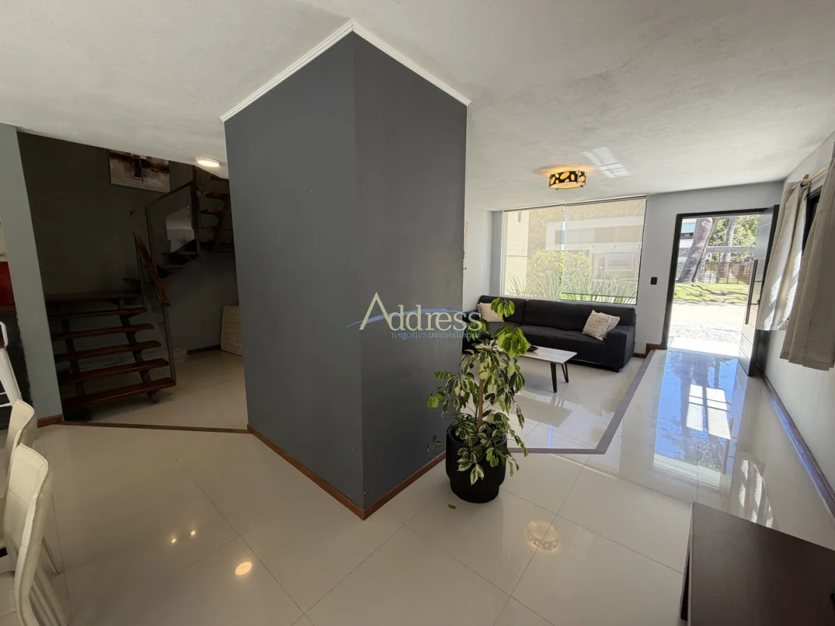 Casa en Solanas, propiedad 302925 -Imagen 8