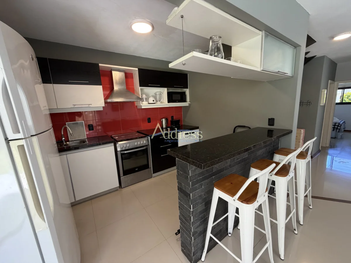 Casa en Solanas, propiedad 302925 -Imagen 9