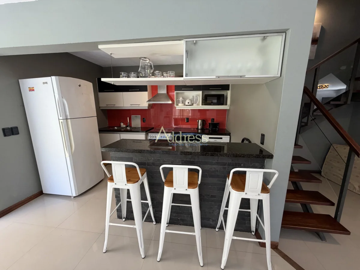Casa en Solanas, propiedad 302925 -Imagen 10