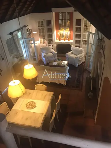 casa en venta en mansa, pinares,  punta del este