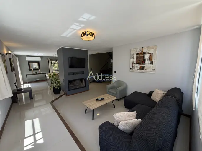 solanas casa en venta