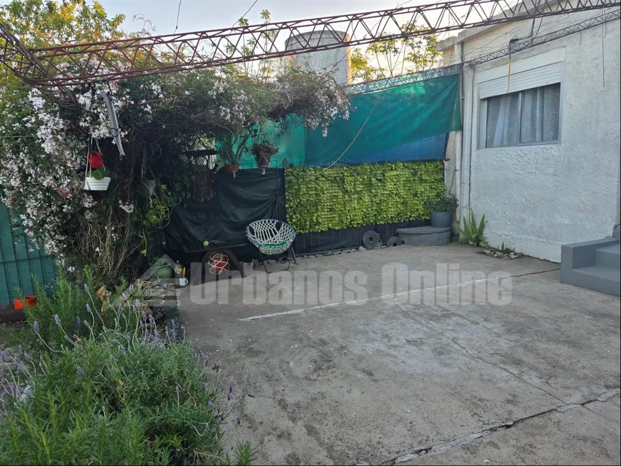 Casa en Tarariras, propiedad 272800 -Imagen 4