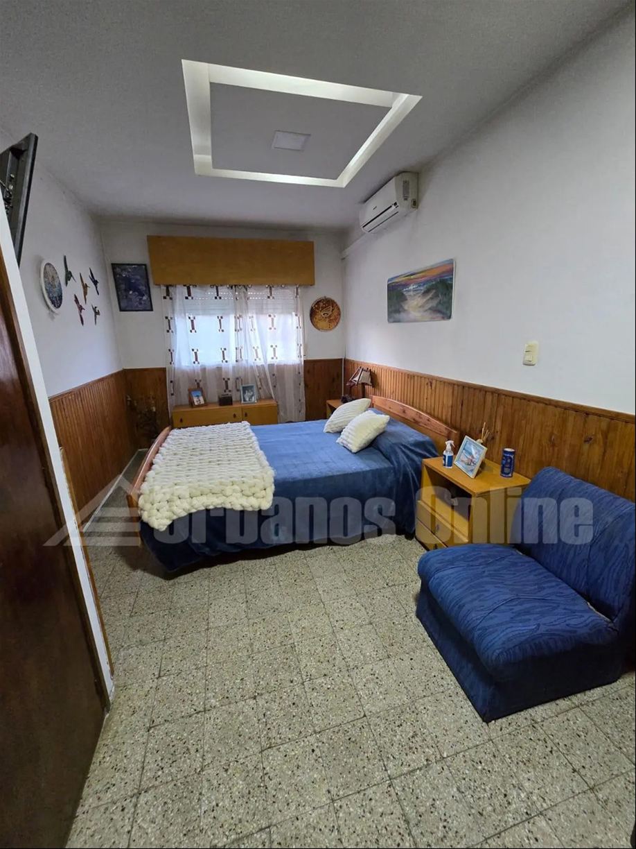 Casa en Tarariras, propiedad 272800 -Imagen 6