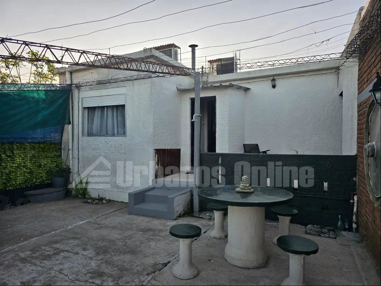 Casa en Tarariras, propiedad 272800 -Imagen 2