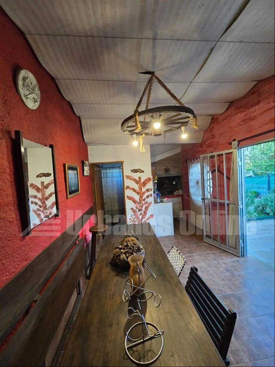 Casa en Tarariras, propiedad 272800 -Imagen 5