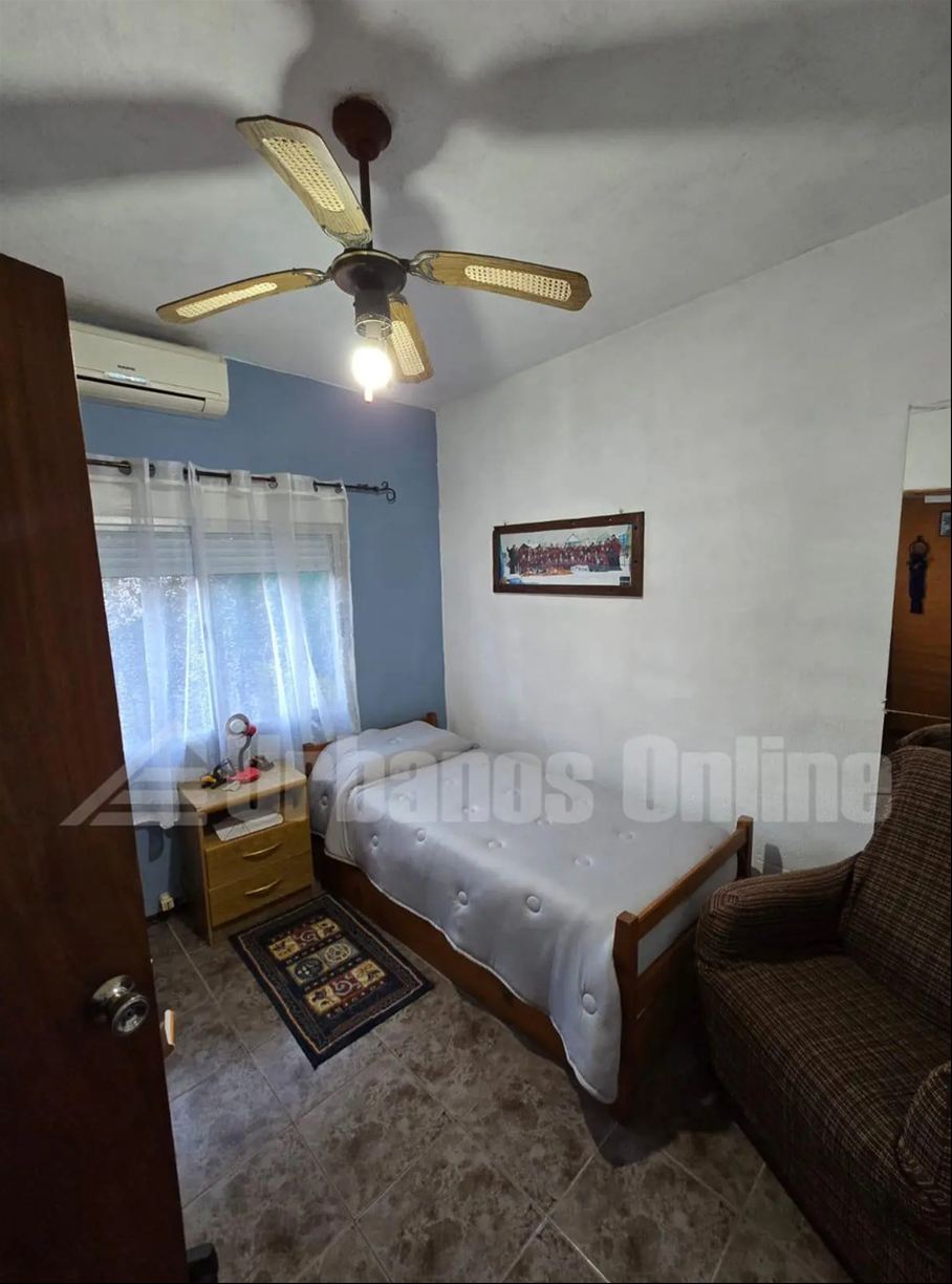 Casa en Tarariras, propiedad 272800 -Imagen 7
