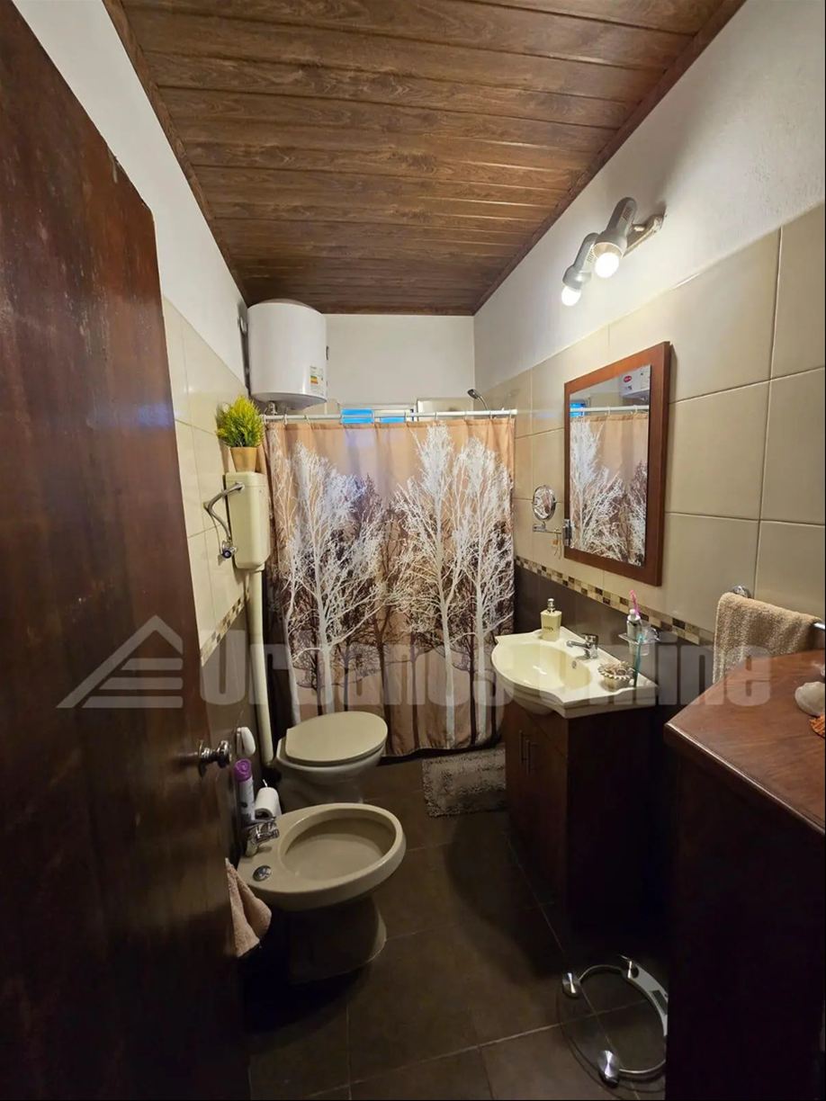 Casa en Tarariras, propiedad 272800 -Imagen 8