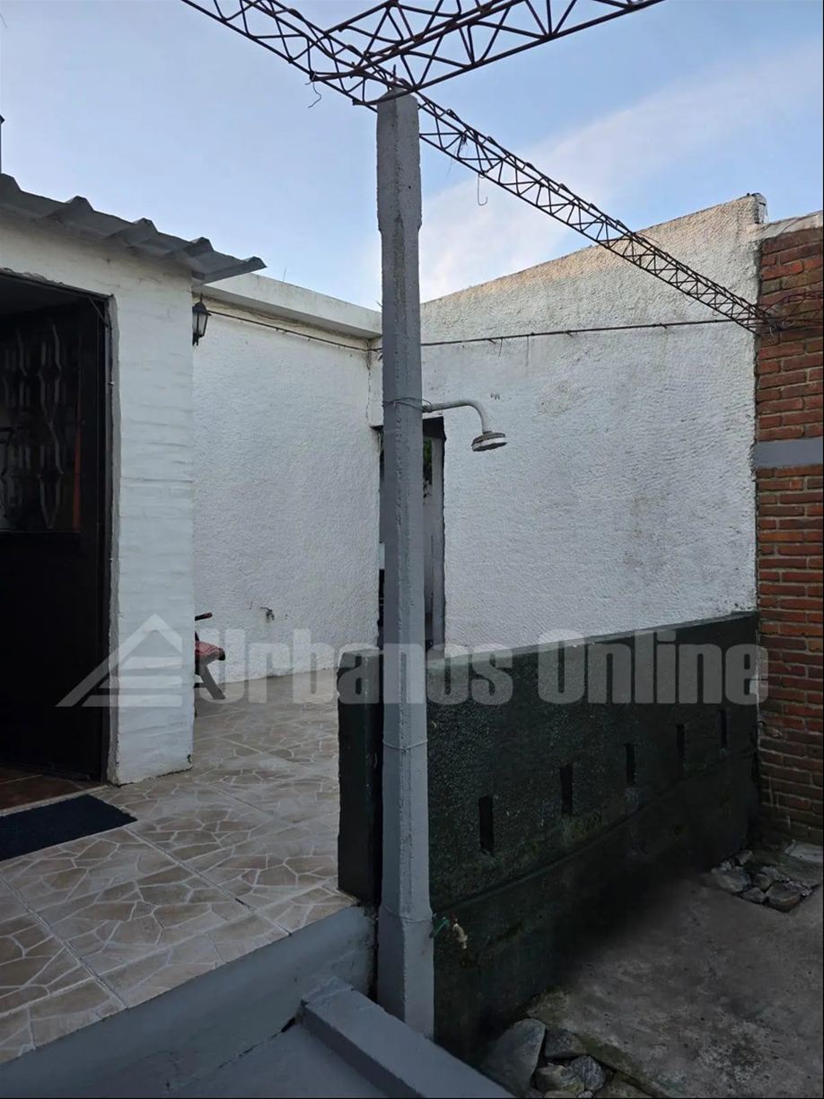 Casa en Tarariras, propiedad 272800 -Imagen 10