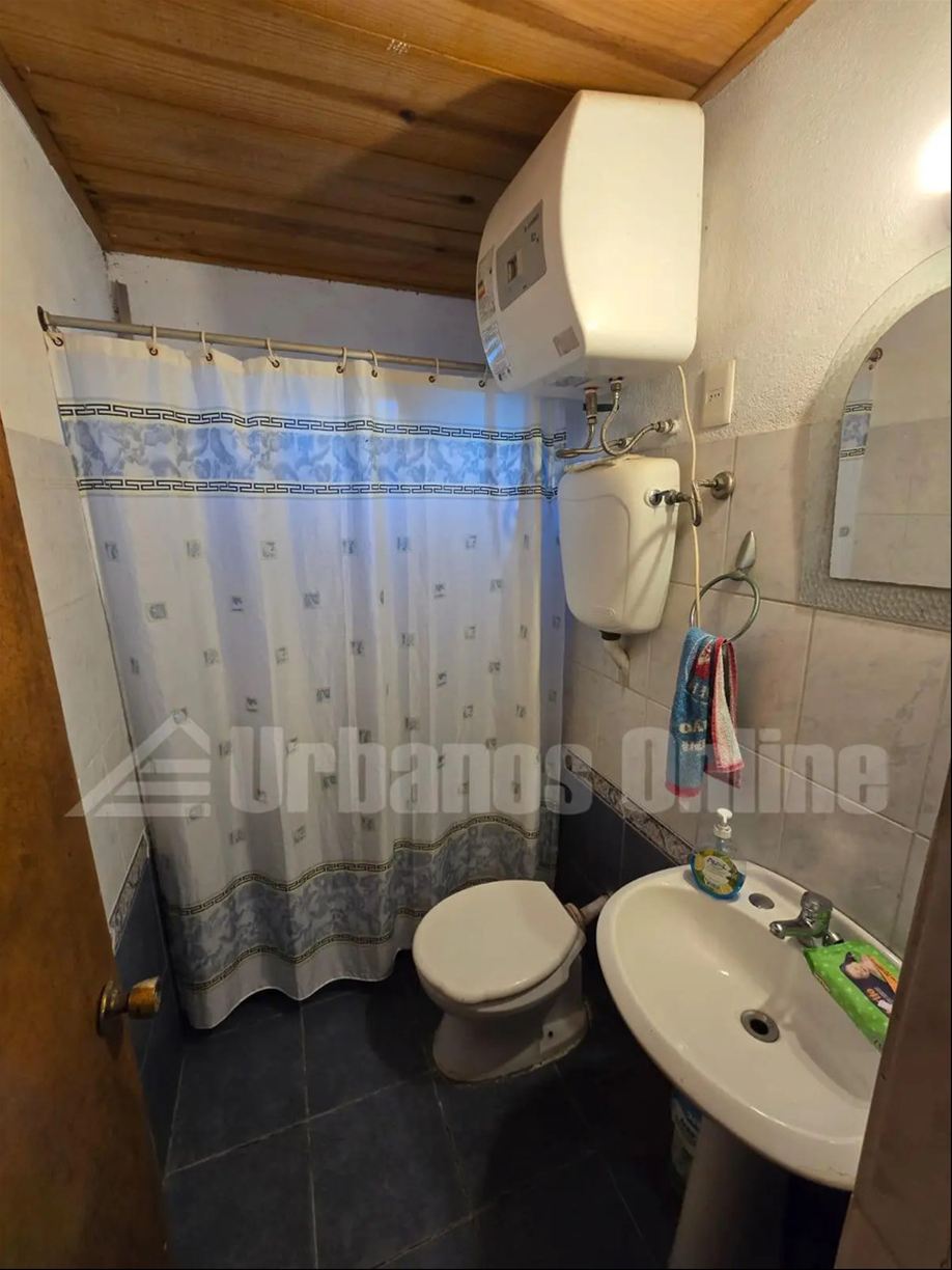 Casa en Tarariras, propiedad 272800 -Imagen 9
