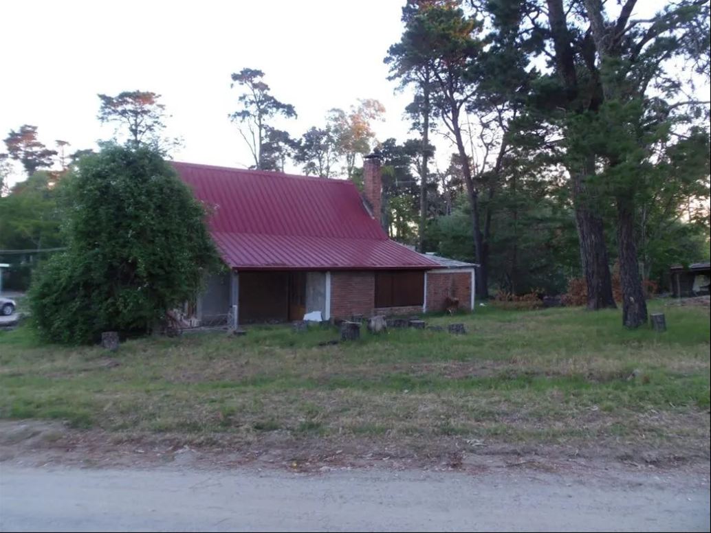 Casa en Colonia Valdense, propiedad 272801 -Imagen 2