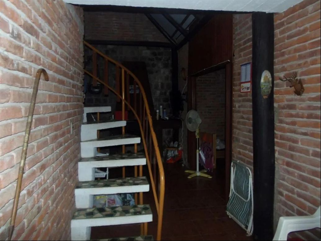 Casa en Colonia Valdense, propiedad 272801 -Imagen 4