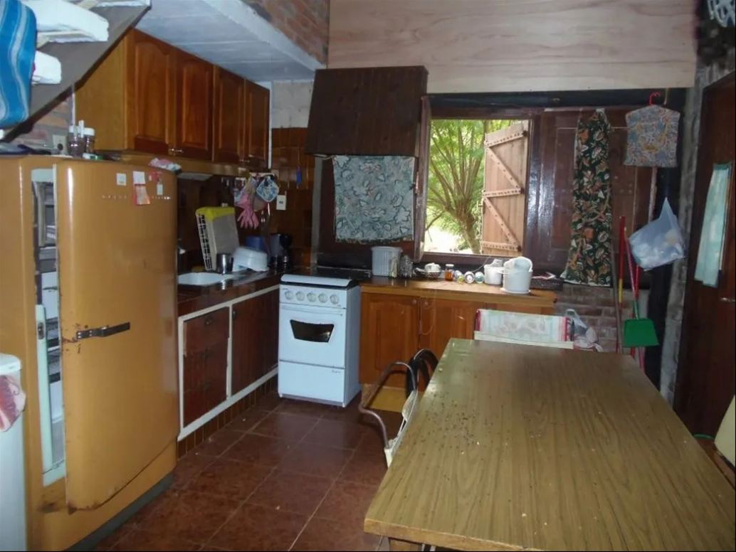 Casa en Colonia Valdense, propiedad 272801 -Imagen 5