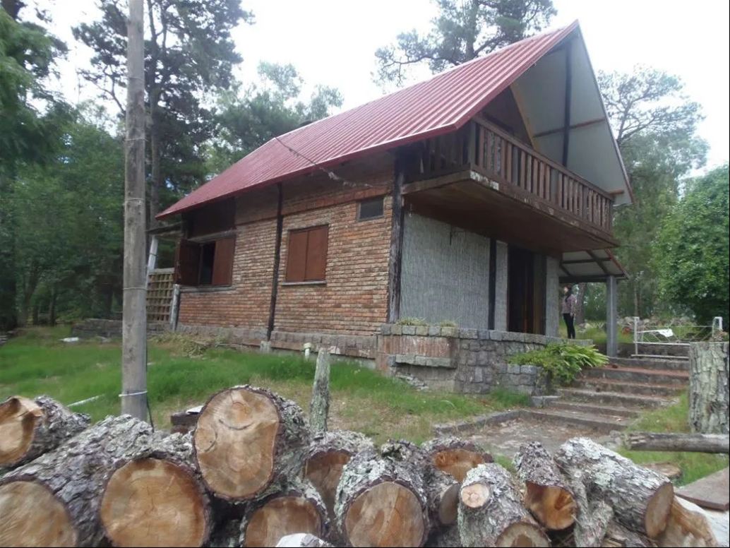 Casa en Colonia Valdense, propiedad 272801 -Imagen 6
