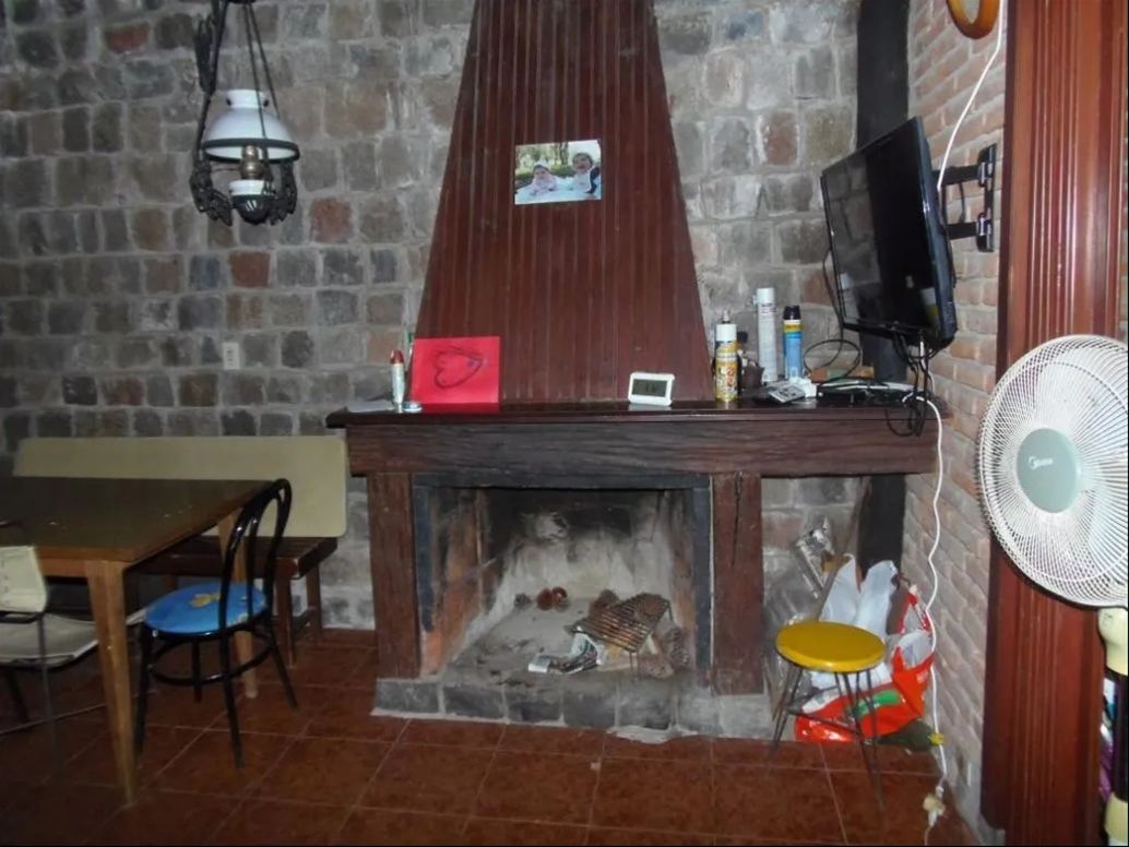 Casa en Colonia Valdense, propiedad 272801 -Imagen 7
