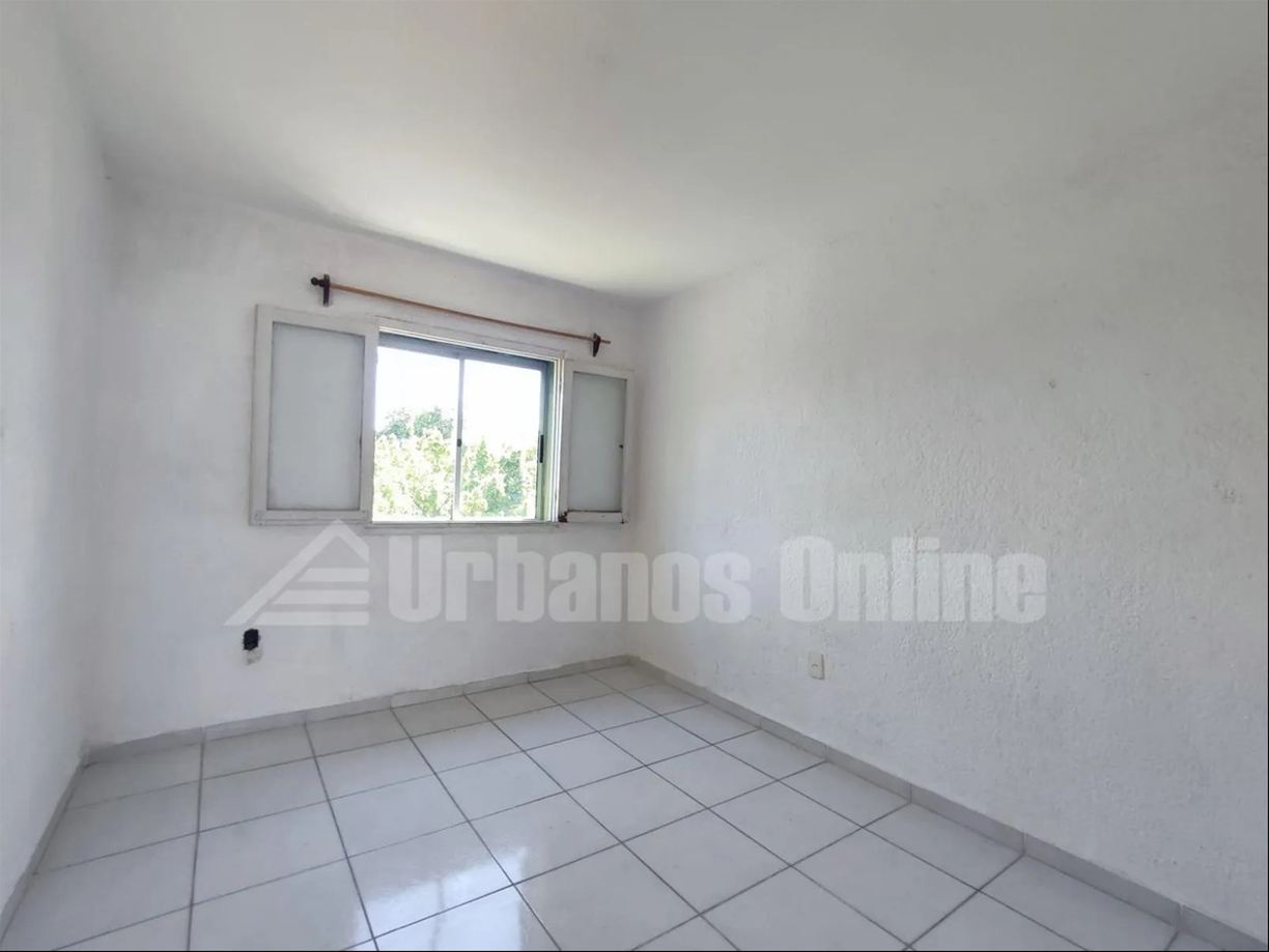 Apartamento en La Comercial, propiedad 272802 -Imagen 4