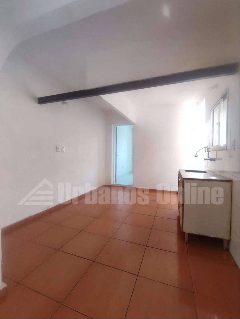 Apartamento en La Comercial, propiedad 272802 -Imagen 5