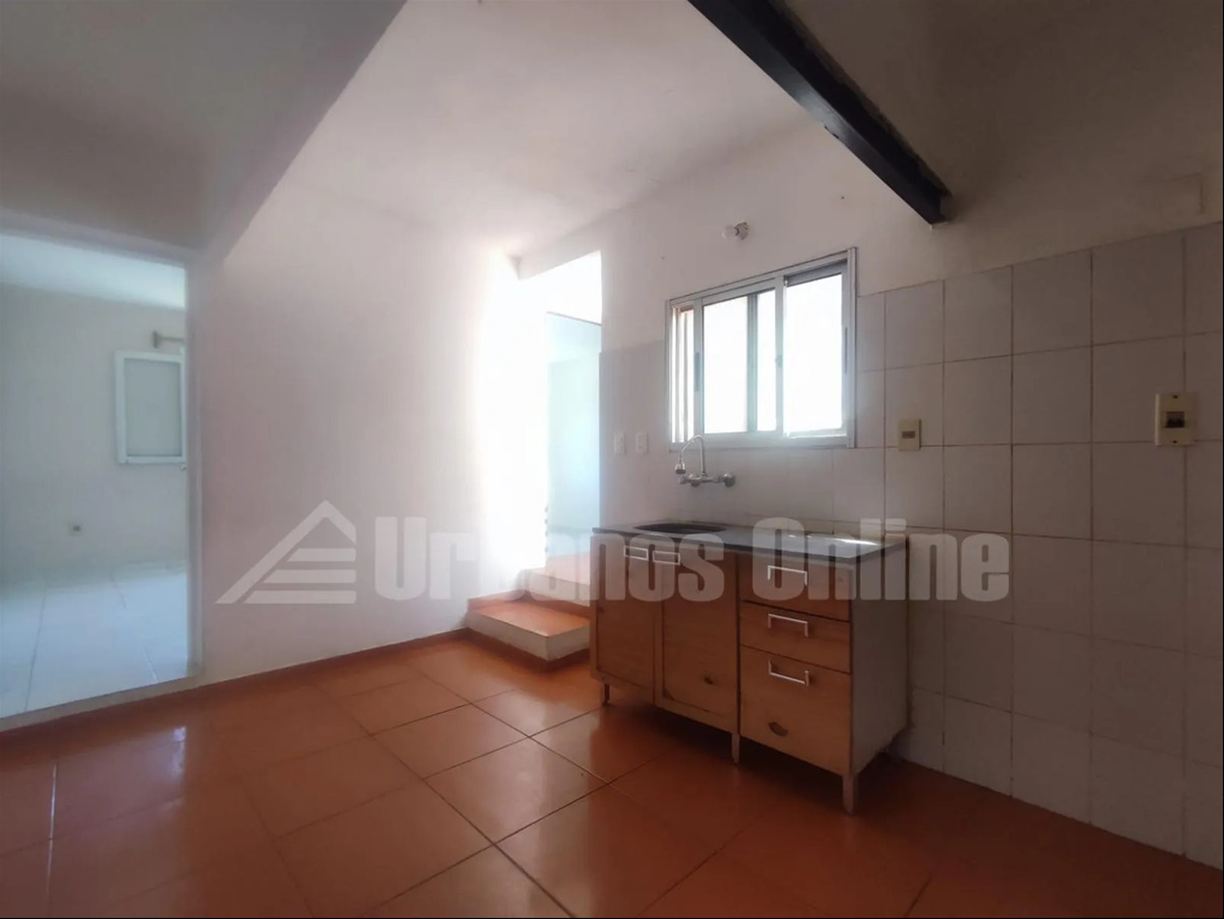 Apartamento en La Comercial, propiedad 272802 -Imagen 2