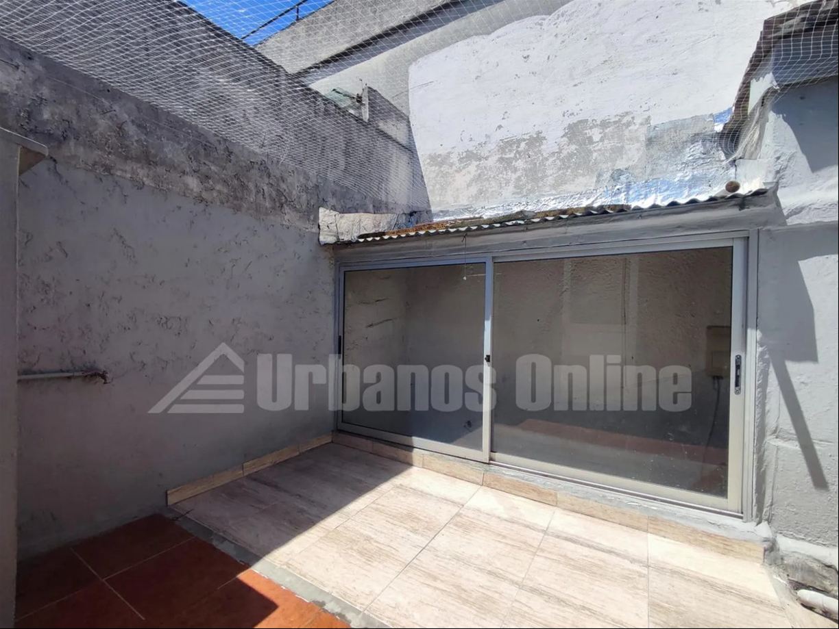 Apartamento en La Comercial, propiedad 272802 -Imagen 6