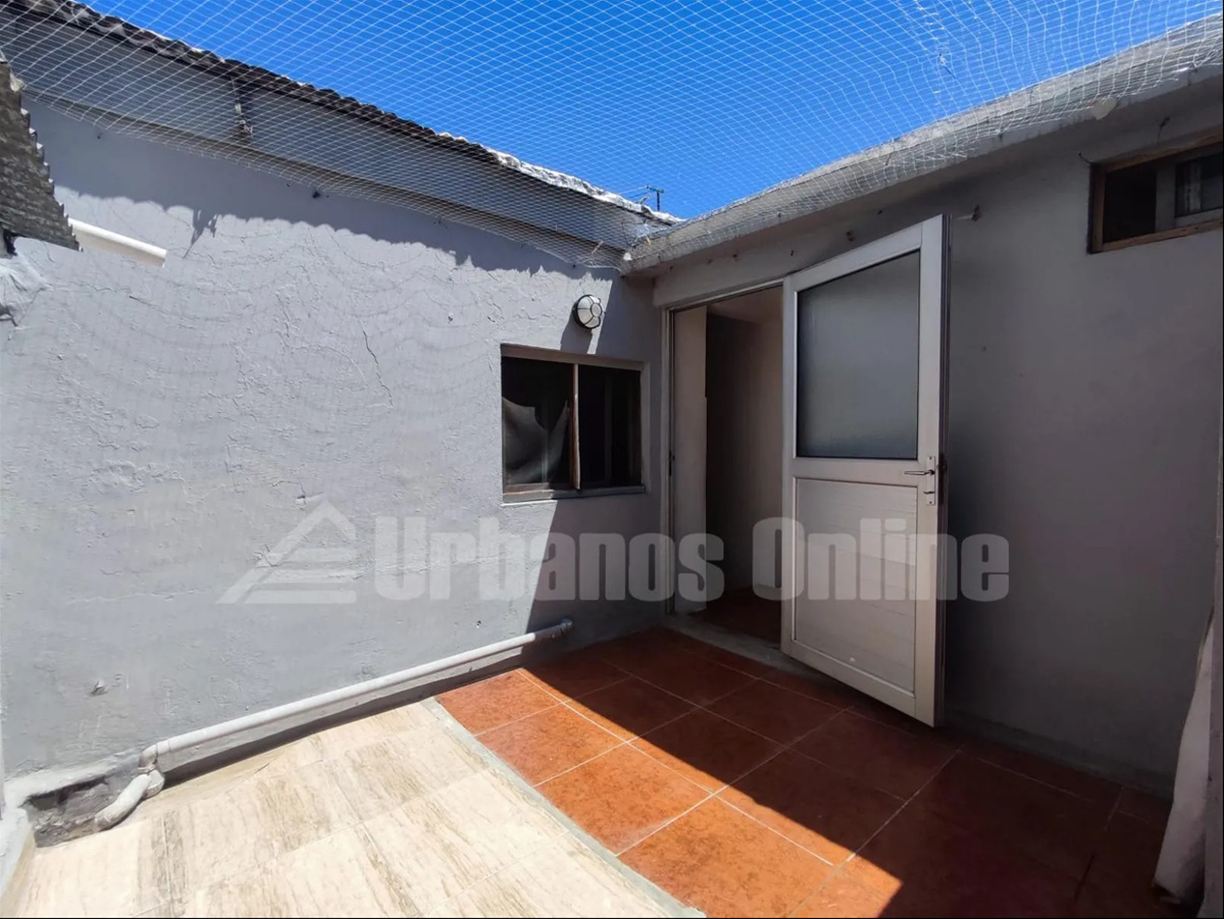 Apartamento en La Comercial, propiedad 272802 -Imagen 7
