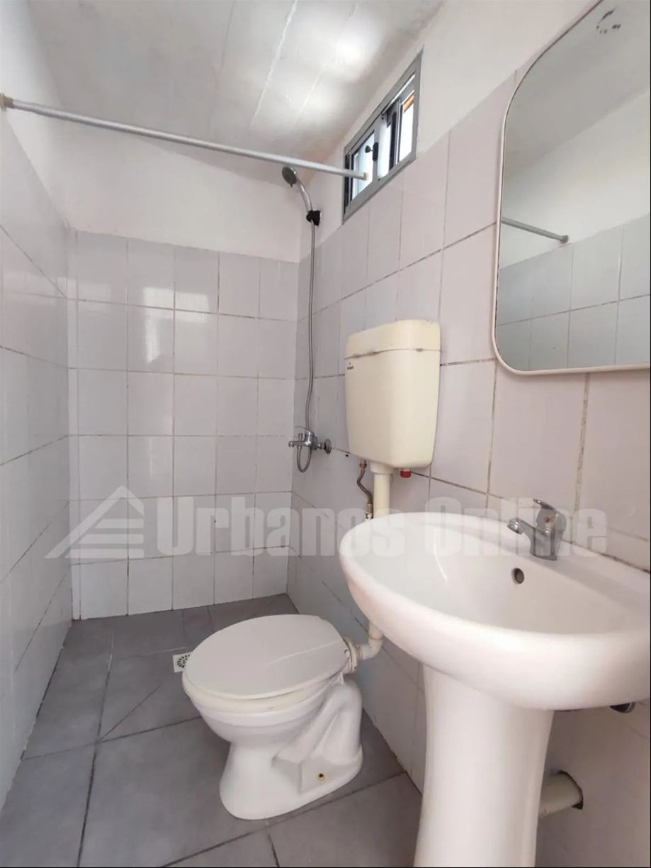 Apartamento en La Comercial, propiedad 272802 -Imagen 8
