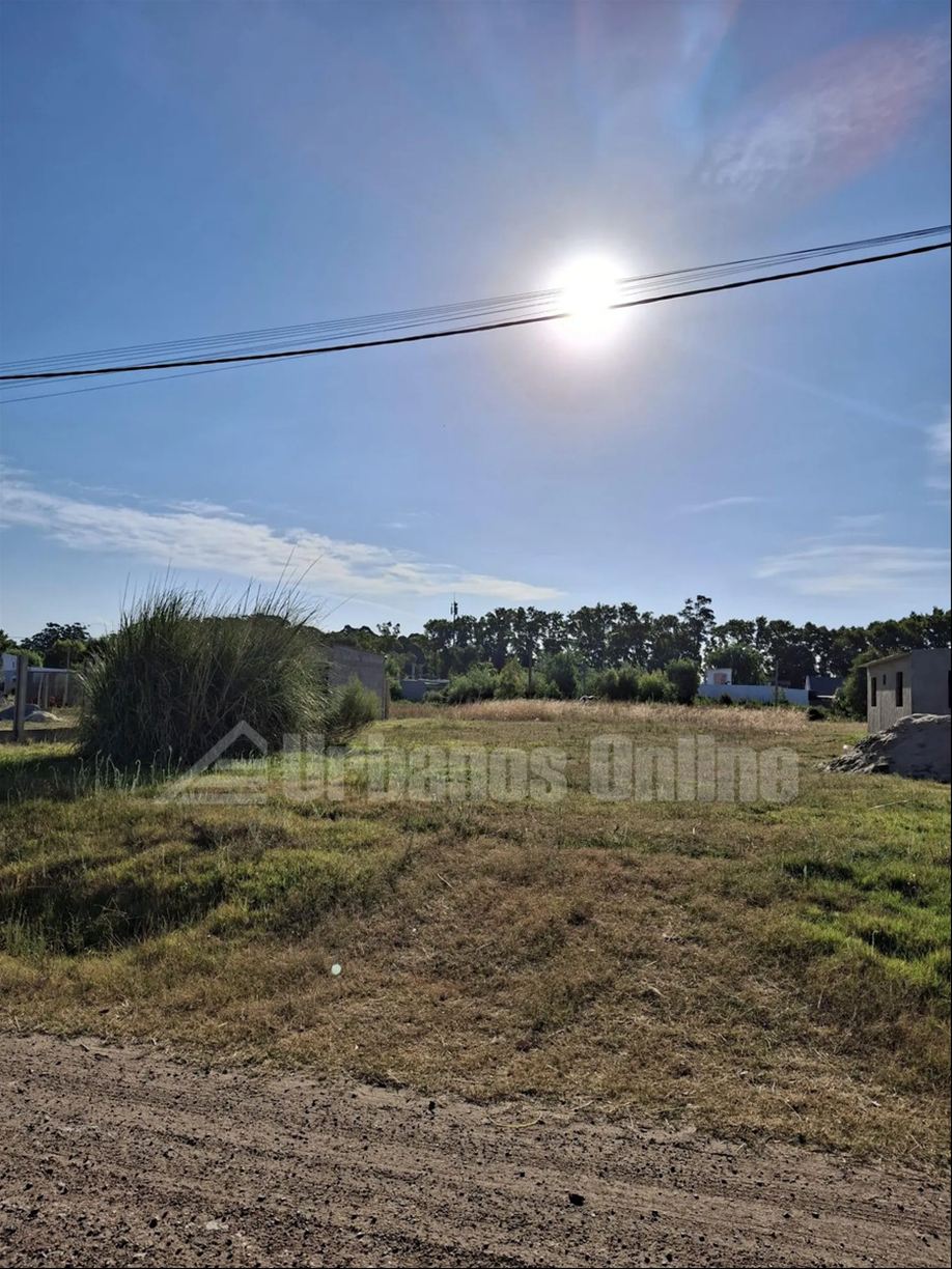 Terreno en Colonia del Sacramento, propiedad 272804 -Imagen 2
