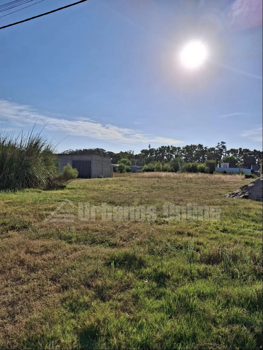 Terreno en Colonia del Sacramento, propiedad 272804 -Imagen 1