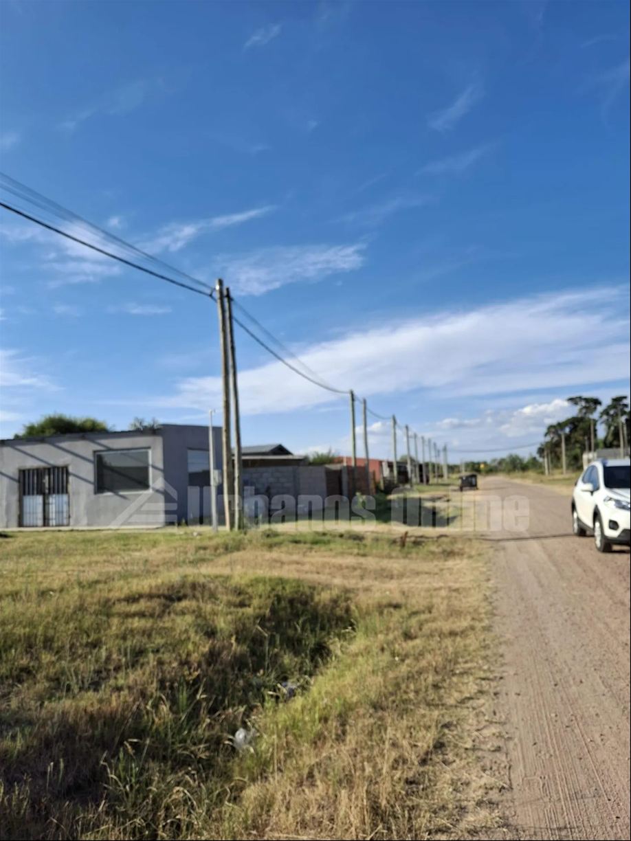 Terreno en Colonia del Sacramento, propiedad 272804 -Imagen 5