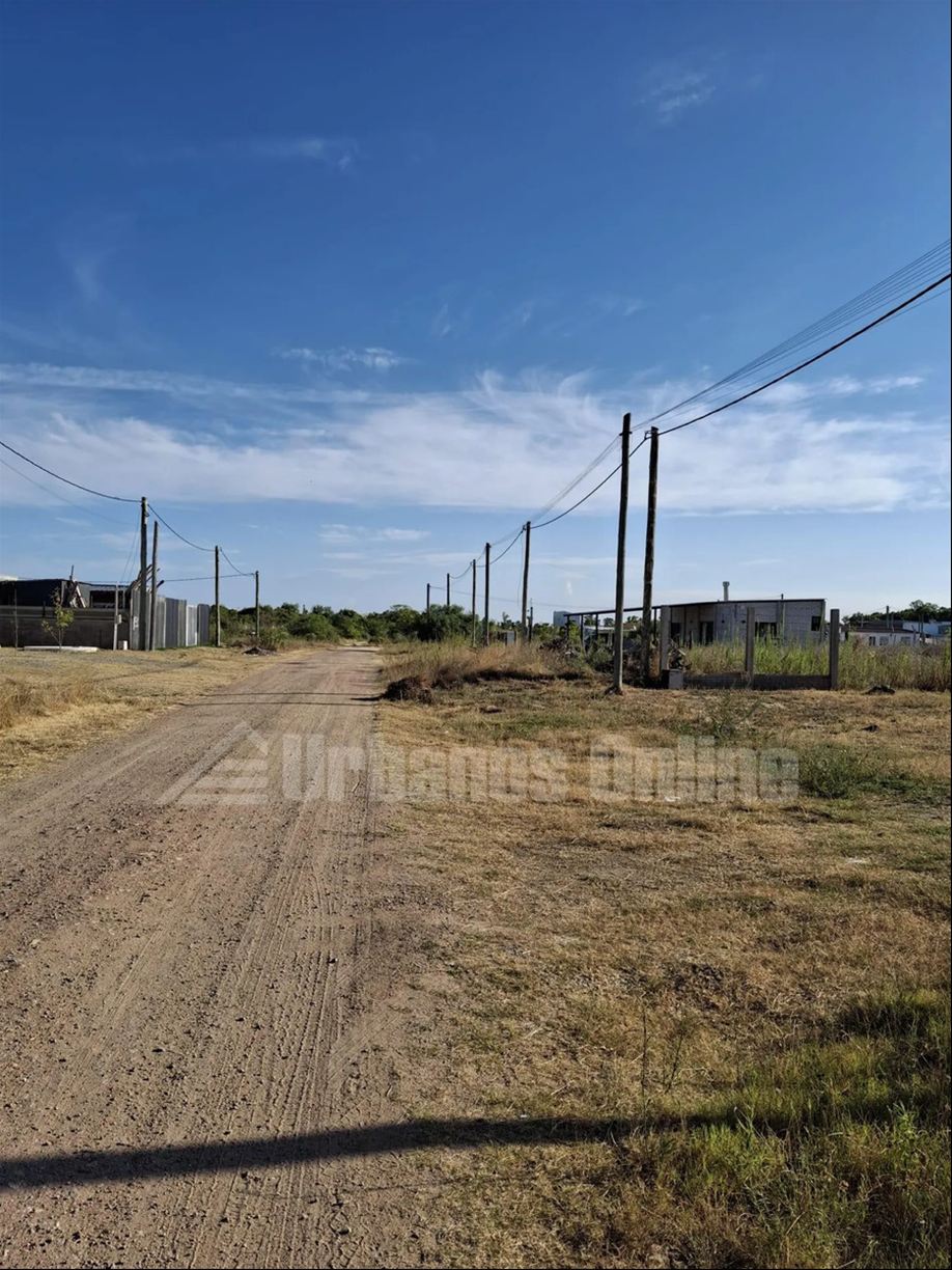 Terreno en Colonia del Sacramento, propiedad 272804 -Imagen 3