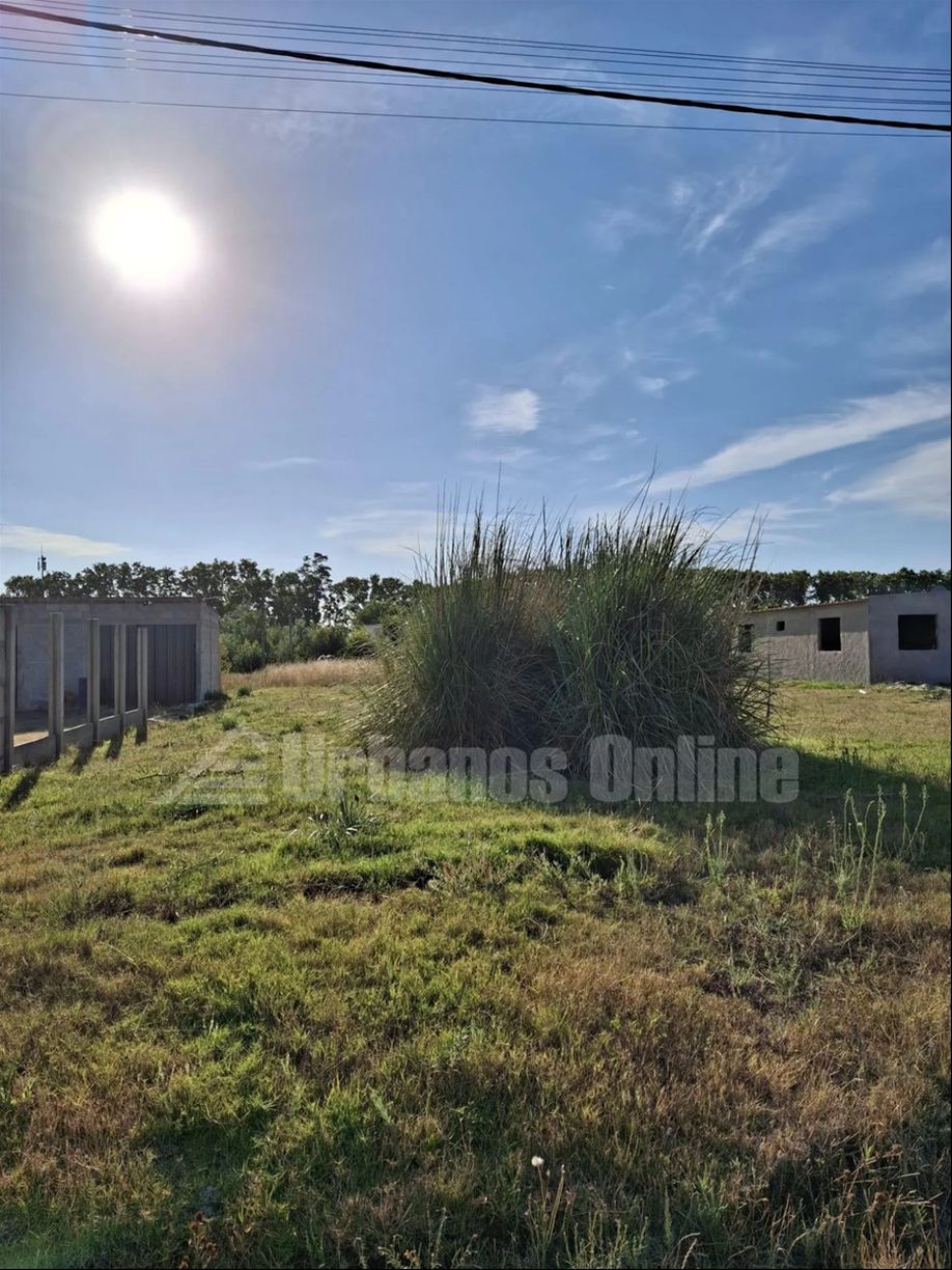 Terreno en Colonia del Sacramento, propiedad 272804 -Imagen 6