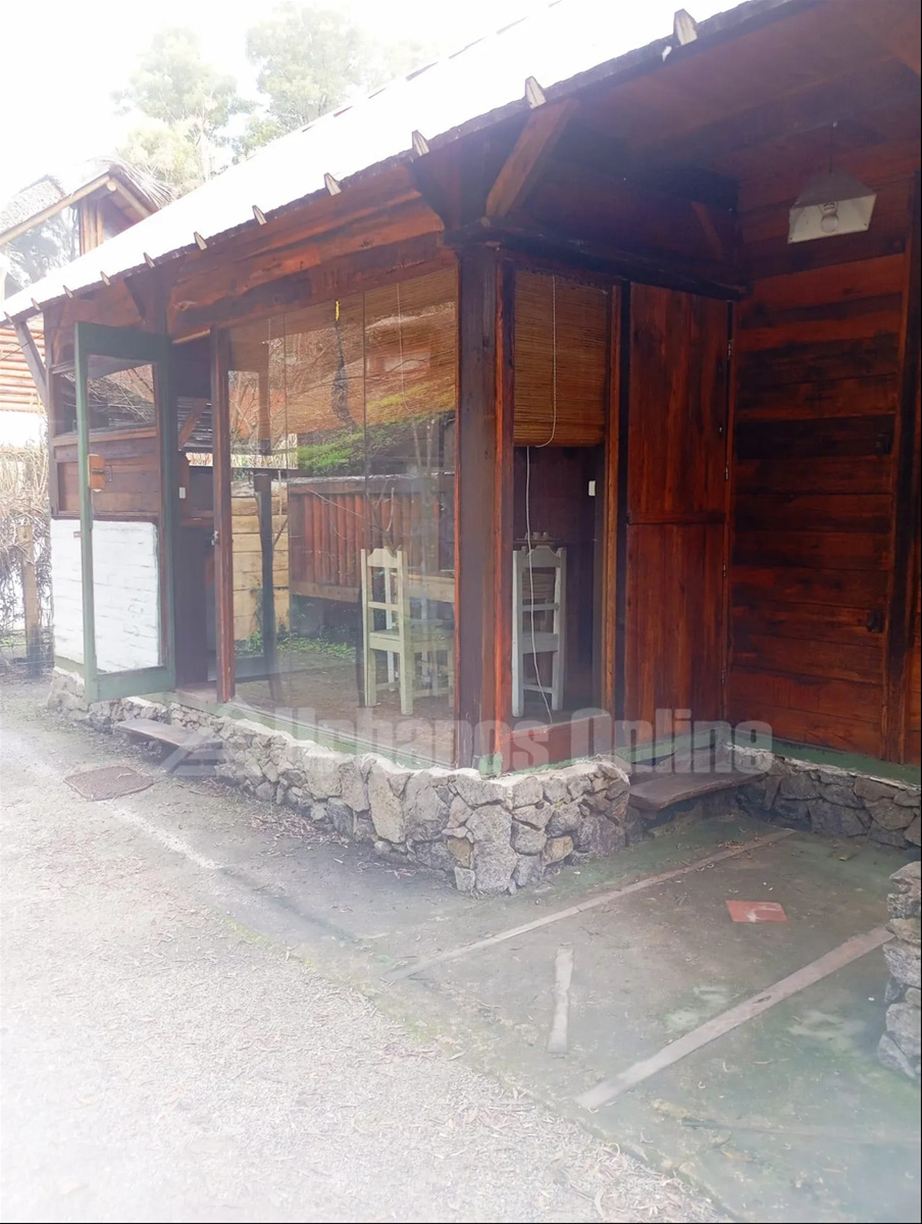 Casa en El Ensueño, propiedad 272805 -Imagen 1