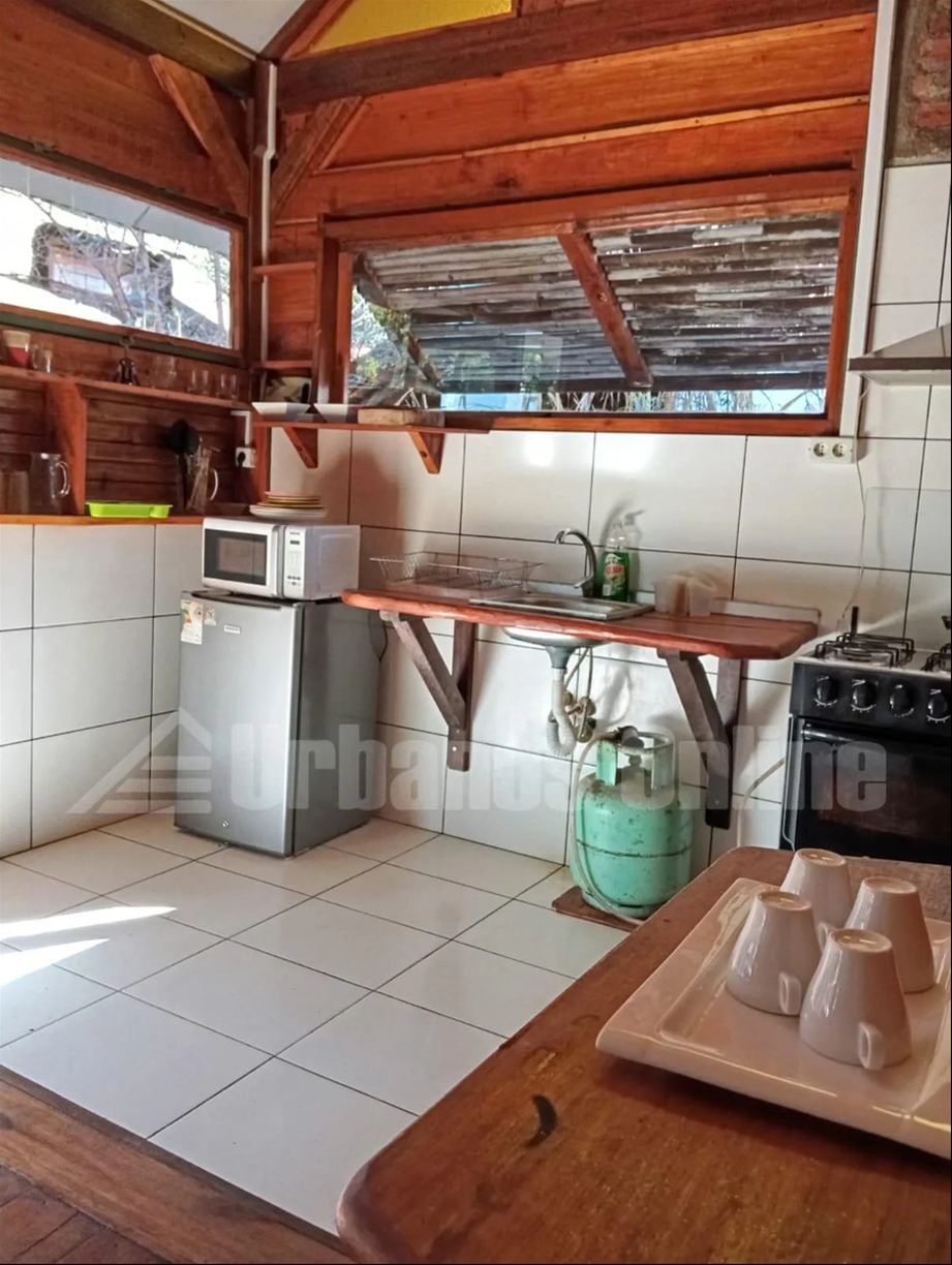 Casa en El Ensueño, propiedad 272805 -Imagen 5