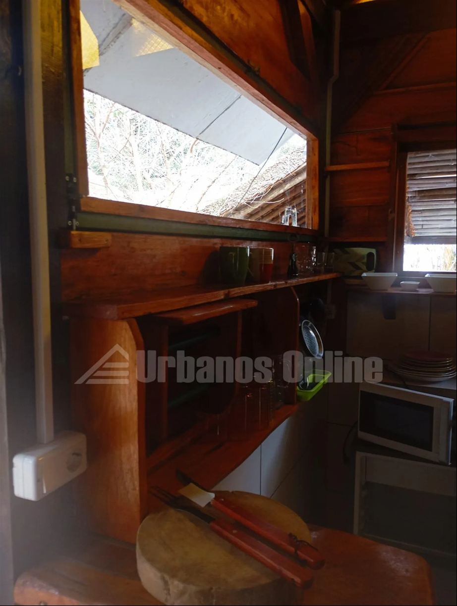Casa en El Ensueño, propiedad 272805 -Imagen 6
