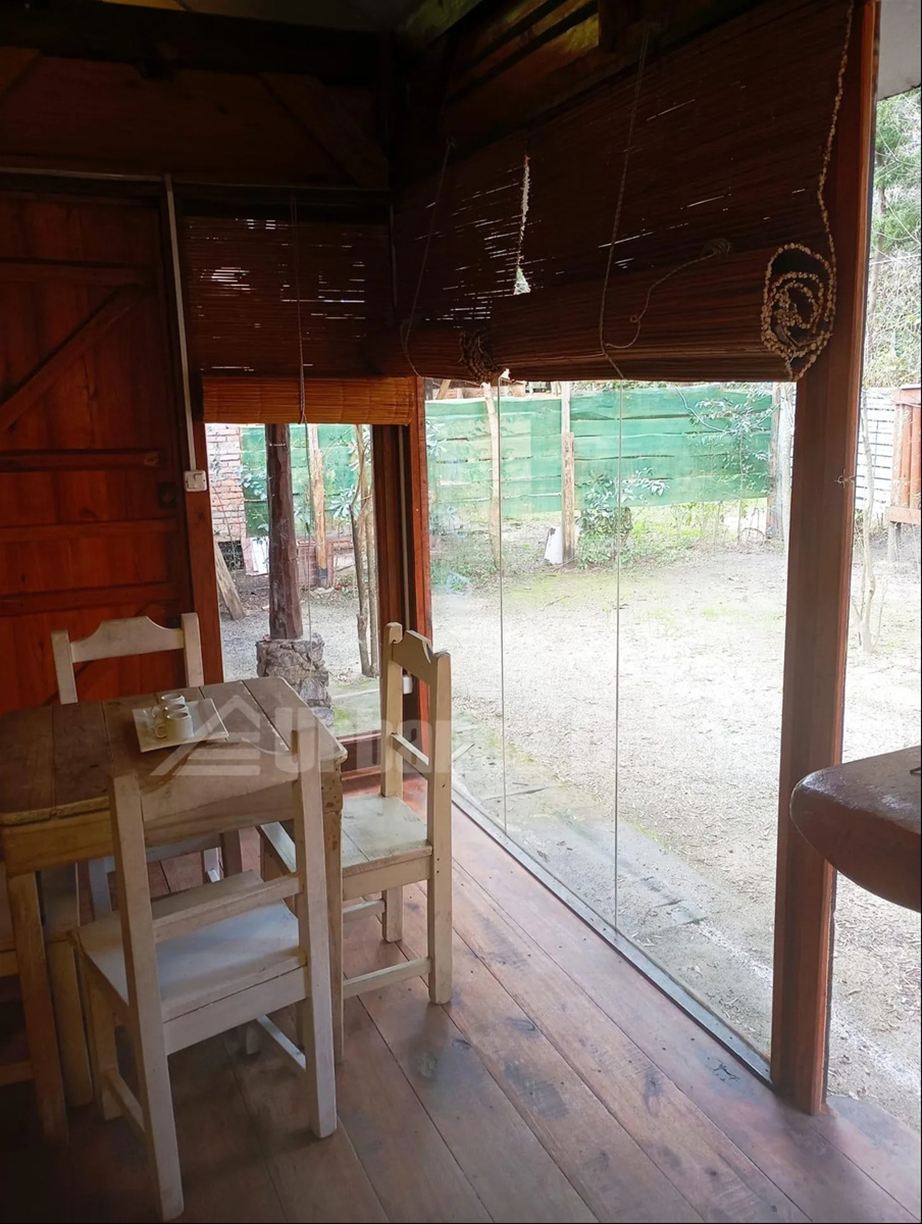 Casa en El Ensueño, propiedad 272805 -Imagen 4