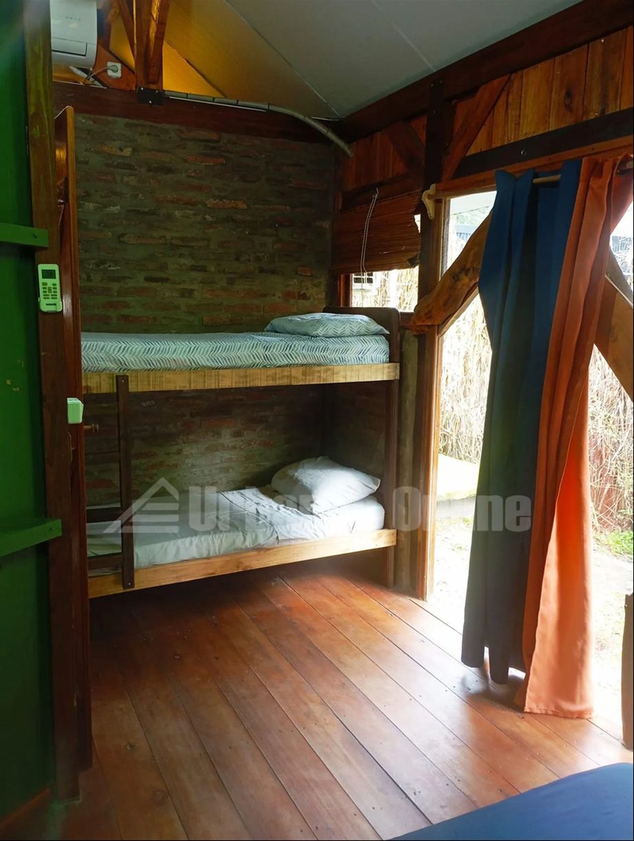 Casa en El Ensueño, propiedad 272805 -Imagen 7