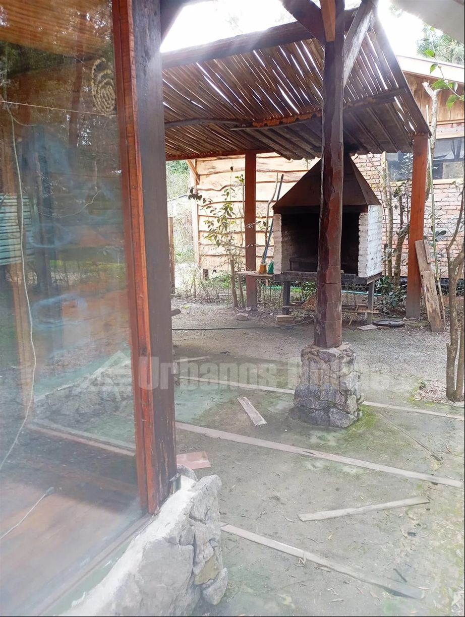 Casa en El Ensueño, propiedad 272805 -Imagen 10