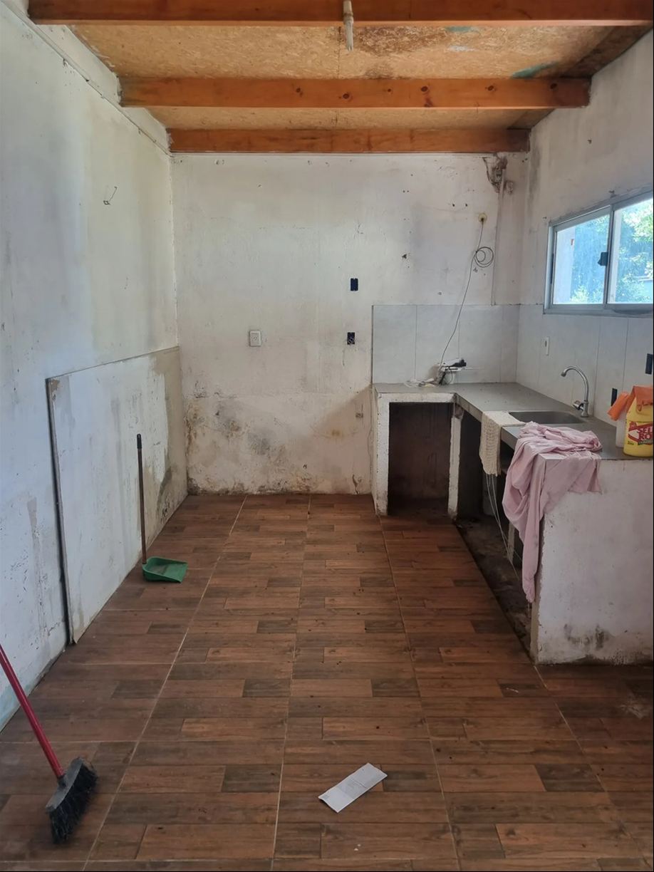 Casa en Tarariras, propiedad 272806 -Imagen 3