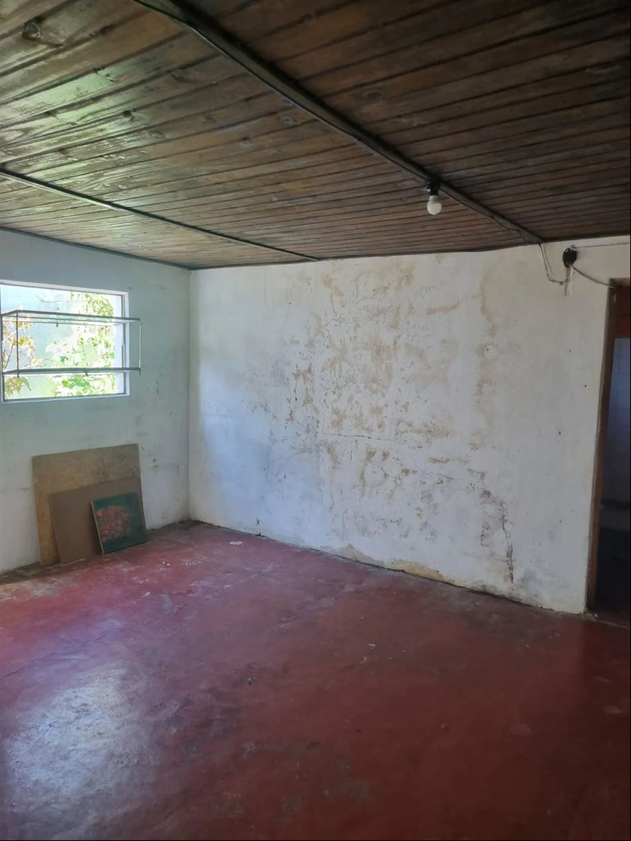 Casa en Tarariras, propiedad 272806 -Imagen 5