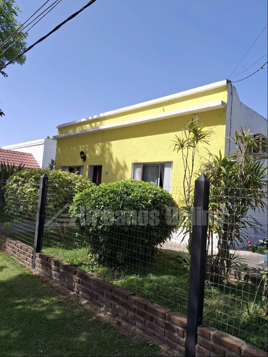 Casa en Tarariras, propiedad 272807 -Imagen 1