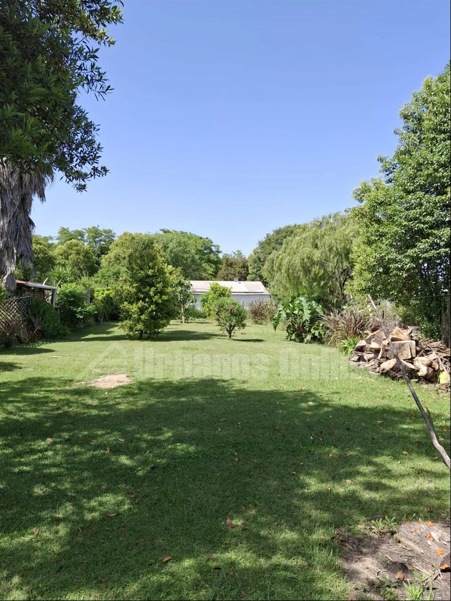 Casa en Tarariras, propiedad 272807 -Imagen 4