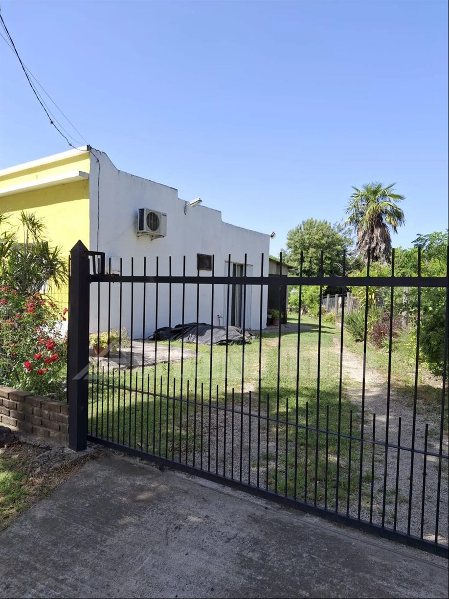 Casa en Tarariras, propiedad 272807 -Imagen 2