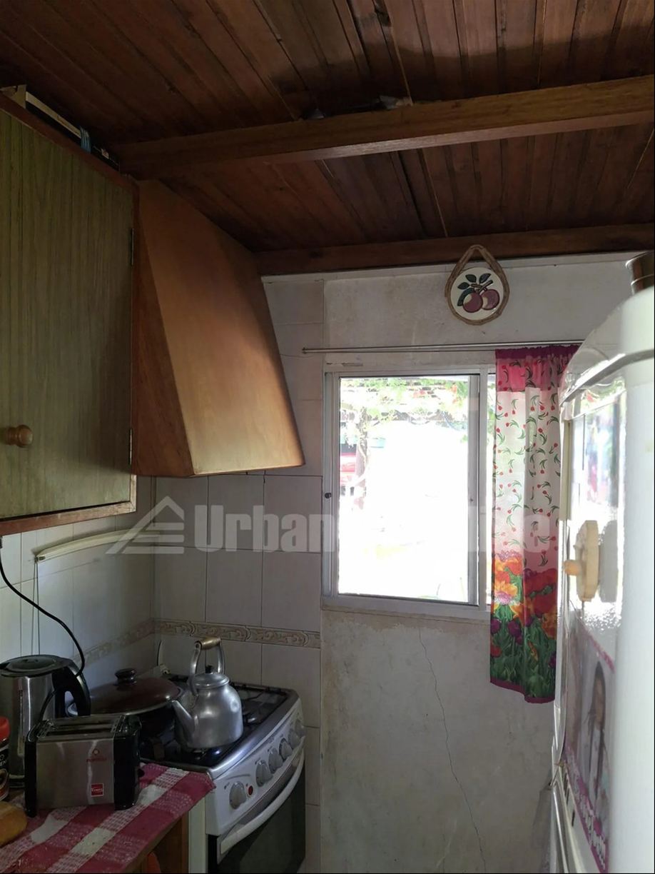 Casa en Tarariras, propiedad 272807 -Imagen 7