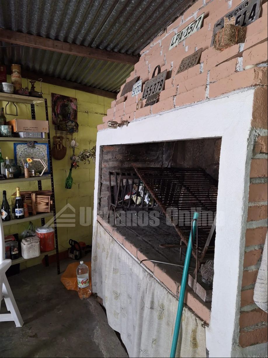 Casa en Tarariras, propiedad 272807 -Imagen 8