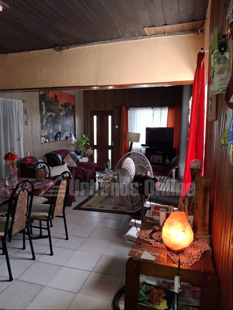 Casa en Tarariras, propiedad 272807 -Imagen 6