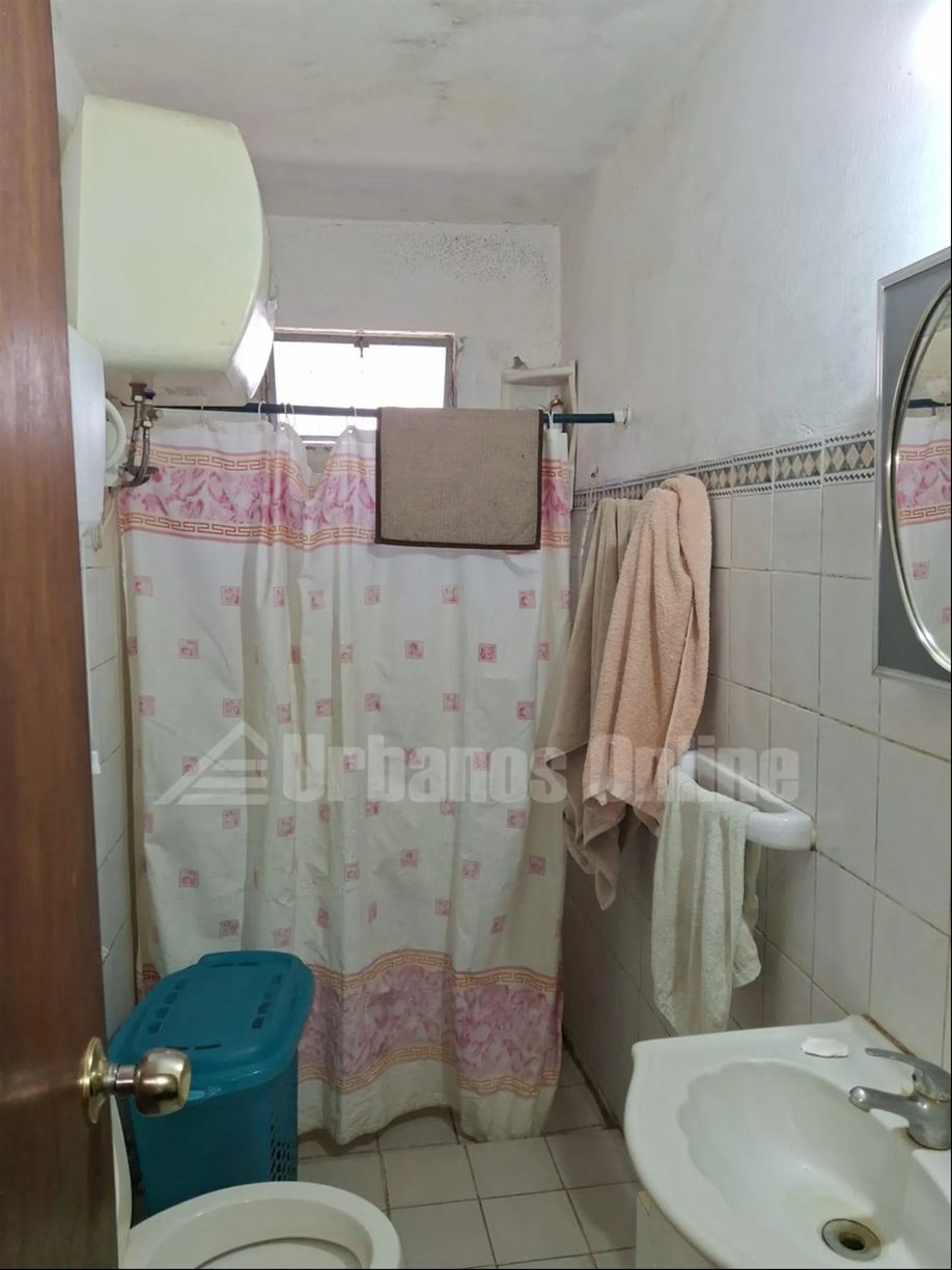 Casa en Tarariras, propiedad 272807 -Imagen 10