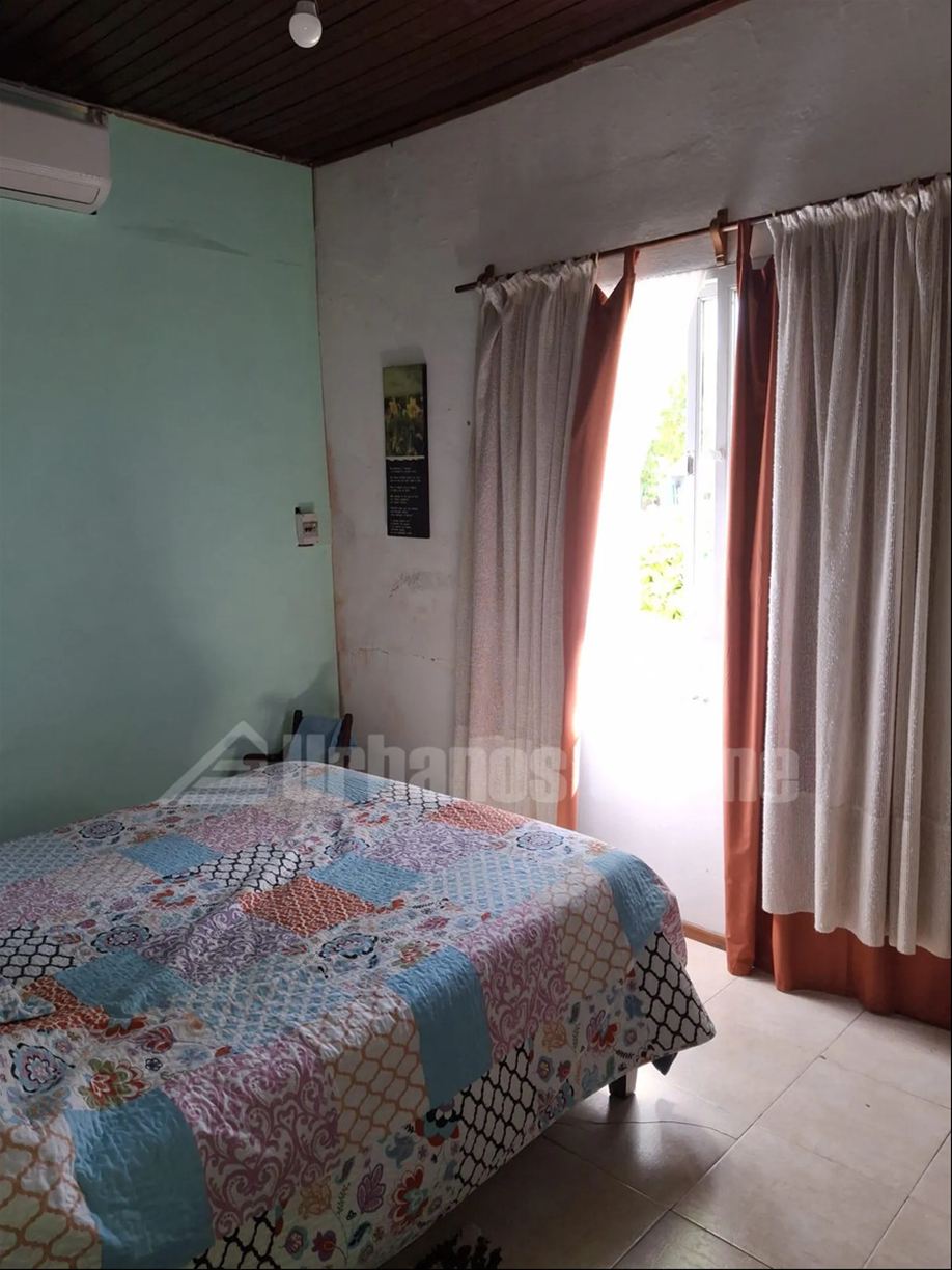 Casa en Tarariras, propiedad 272807 -Imagen 9
