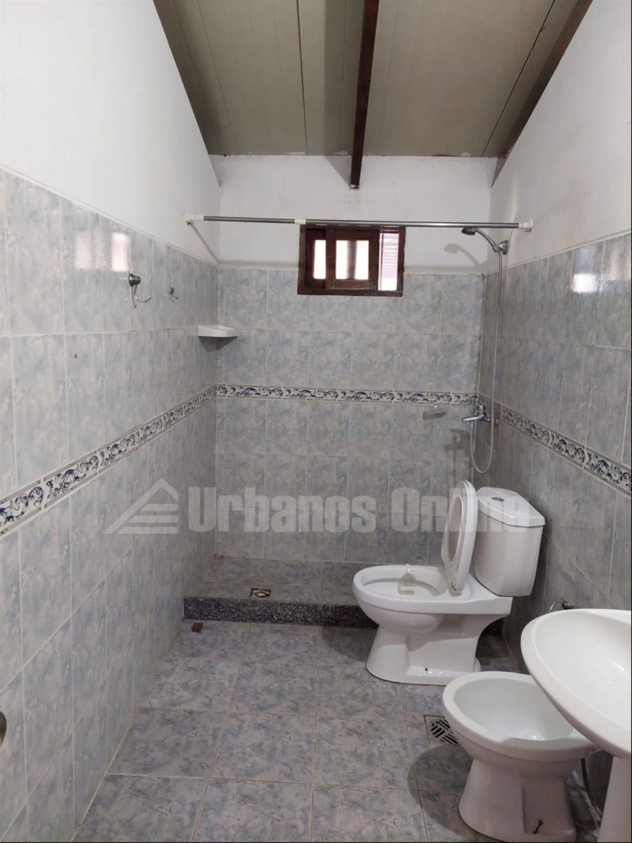 Casa en Tarariras, propiedad 272808 -Imagen 5