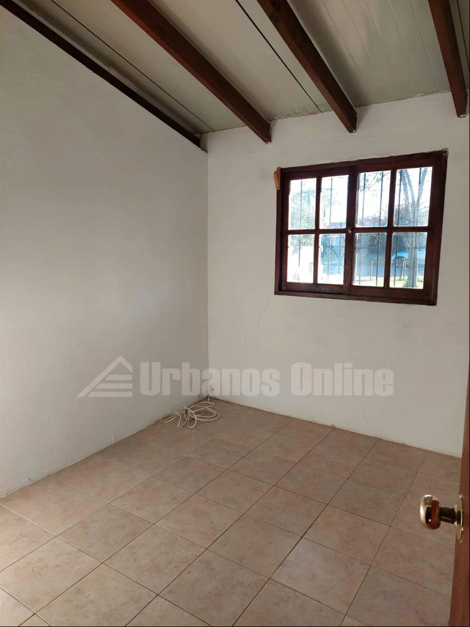 Casa en Tarariras, propiedad 272808 -Imagen 4