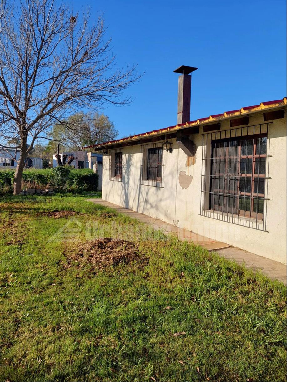 Casa en Tarariras, propiedad 272808 -Imagen 2