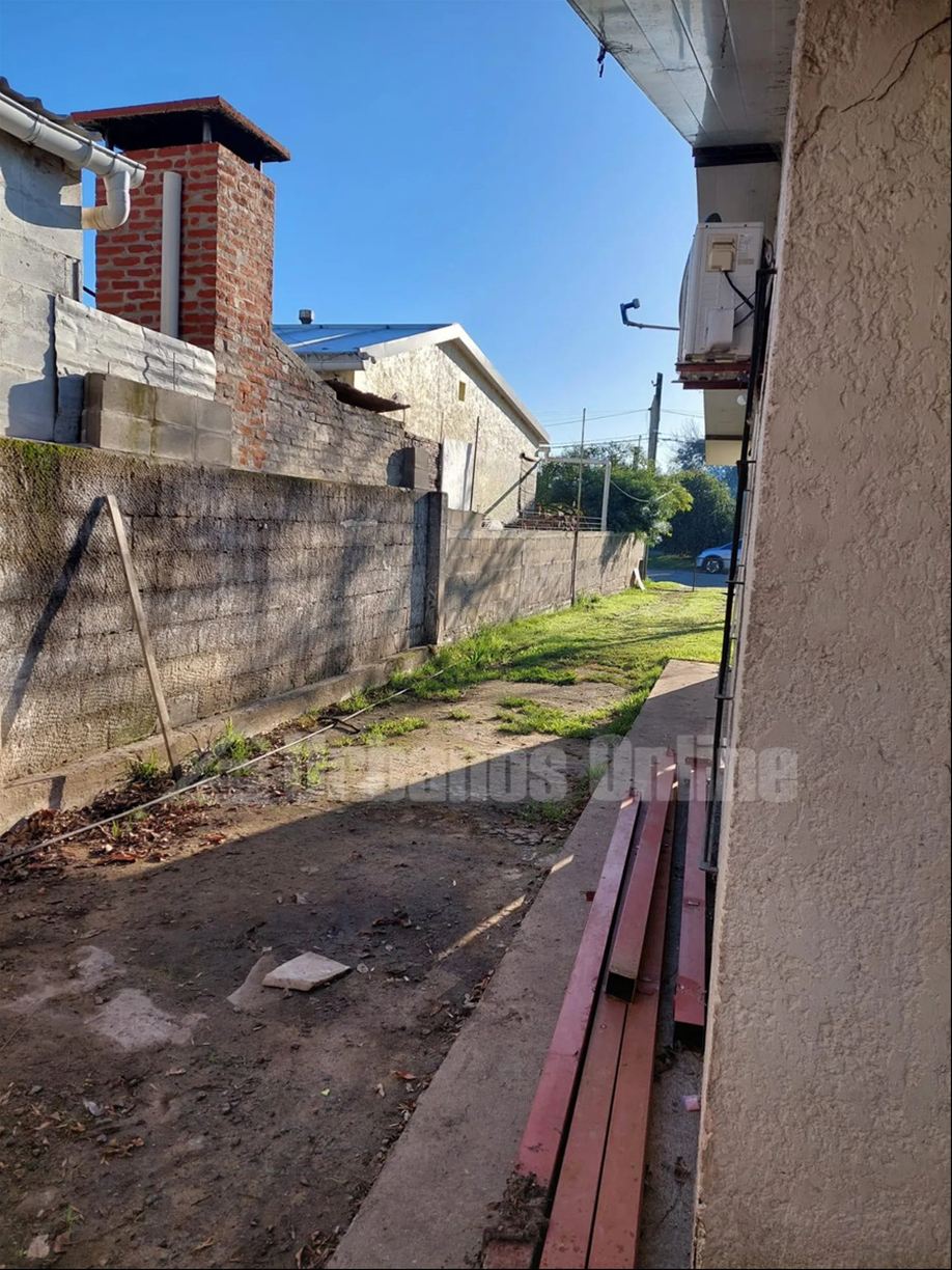 Casa en Tarariras, propiedad 272808 -Imagen 3